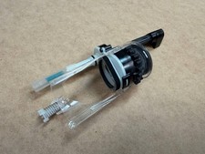 Dyson Turbine Floor Head