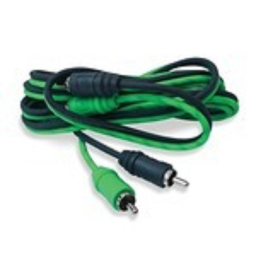 Link gl3 treme - gl3, green