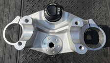 Piastra Forcelle BMW R 1200 R 2019