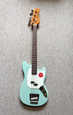 Squier 0374570557 classic vibe - squier,
