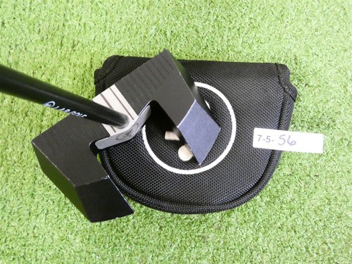 Golf mezz 1 - golf, mezz.1