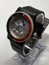 Orologio polso seiko alba - da,