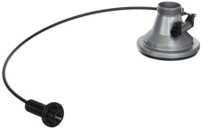 739BS Colino a Cestello con