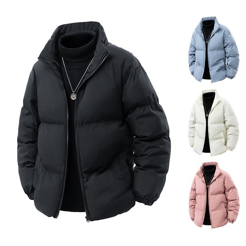 Everyday outerwear outdoor - everyday,