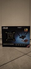 Adattatore Wireless PC