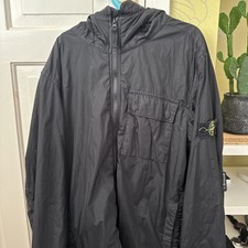 Giacca stone island uomo - giacca,