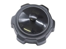 Tappo serbatoio benzina adatto