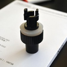 Gommone accessori kayak barca