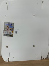 CATCHY - Catcher Alimenti -