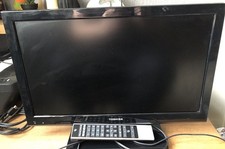 Toshiba 22BL502B LCD 22" TV a