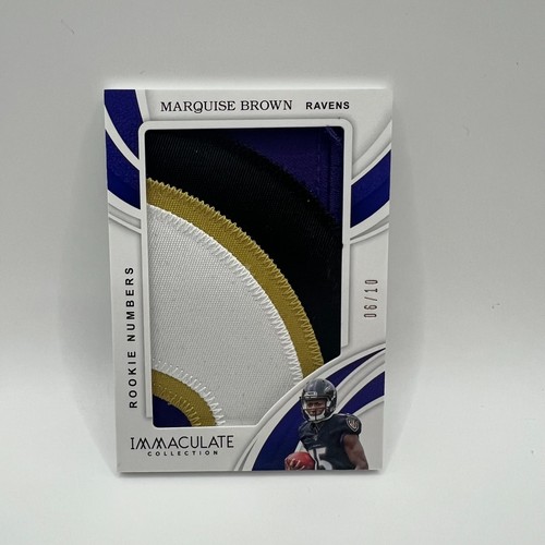 Panini immacolata esordiente - panini,