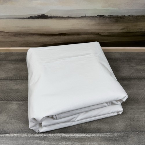 Fienile ceramica sleepsmart - fienile,