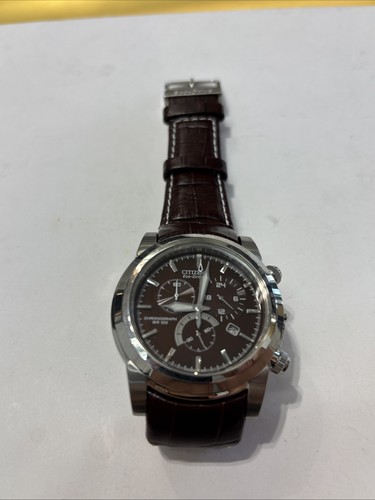 Orologio uomo cronografo - orologio,