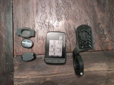 Wahoo Elemnt Roam GPS computer