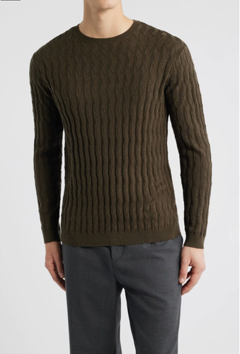 New emporio armani green - emporio,
