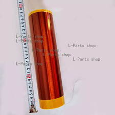 1pcs Bobina Tesla bobina