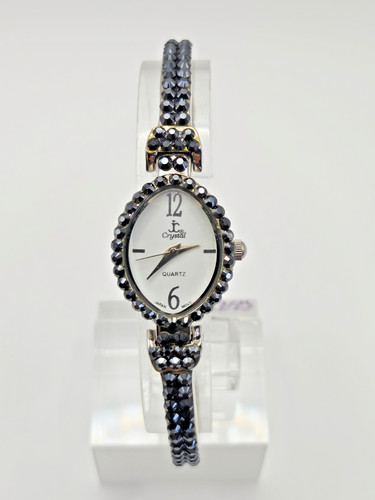 Autentico orologio jimmy - autentico,