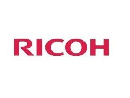 410508 ricoh - ricoh, kit