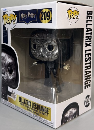Funko pop harry - funko,