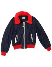 Giacca bomber donna Samas UK