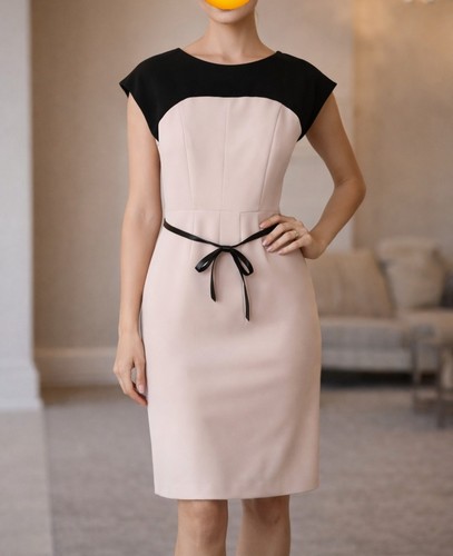 Abito max mara studio - max, tg
