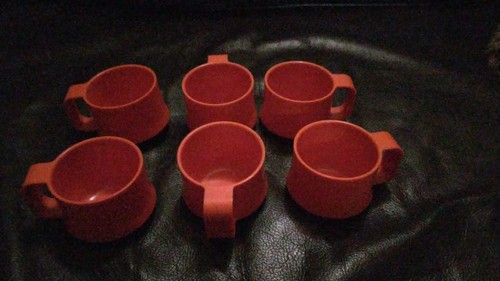 Set completo tazzine - set,