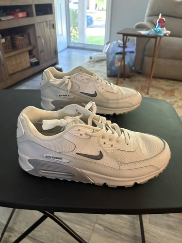 Taglia nike air - 11, max
