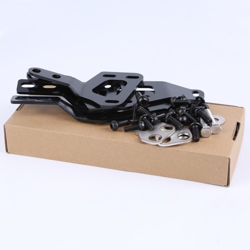 For mazda mx5 miata nb - for,