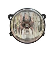 Faretto Fendinebbia Anteriore