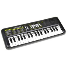 Bontempi 15 3700 Music Mini