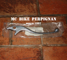 Levier Frein - Honda - 125 SH