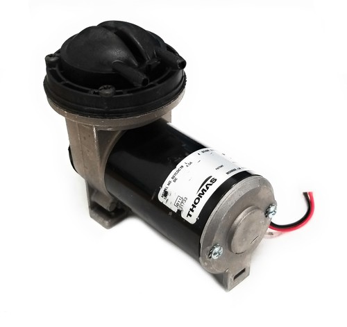 Thomas 007cdc19 pompa - thomas, per