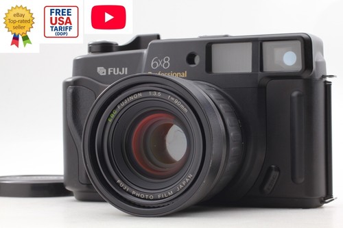 Top mint fuji fujifilm - mint],