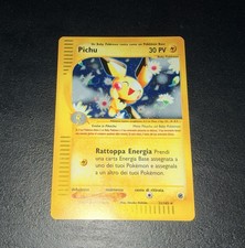lotto carte pokemon vintage