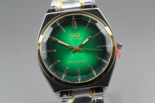 Orologio uomo citizen - uomo,