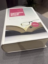 Il commentario biblico del