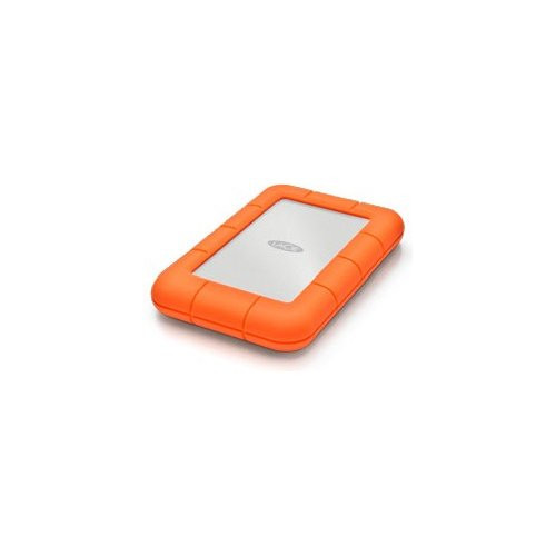 Seagate hard disk esterno - seagate,