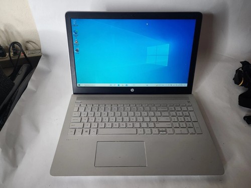Pavilion cc076na 6 - hp, 15,6"