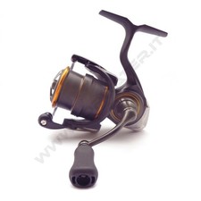 Daiwa 21 Presso LT 2000SS-P
