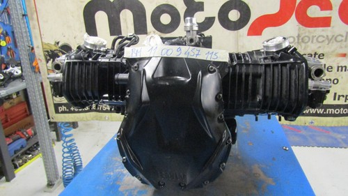 Bmw 1250 22 motore - 1250, 21