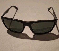 Occhiali da sole Ray-Ban
