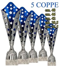 Coppe art 7244 - art., 7244/s4
