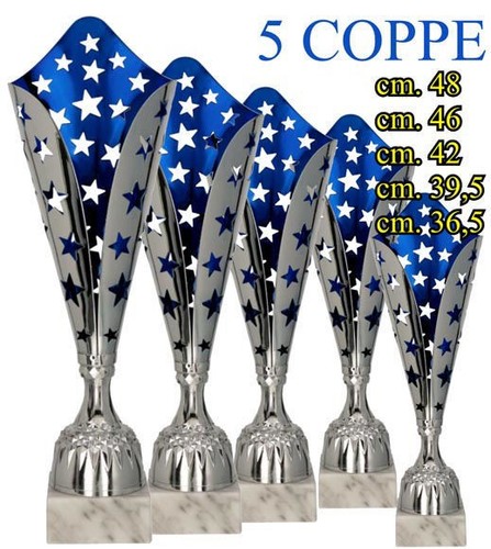Coppe art 7244 - 4, art.