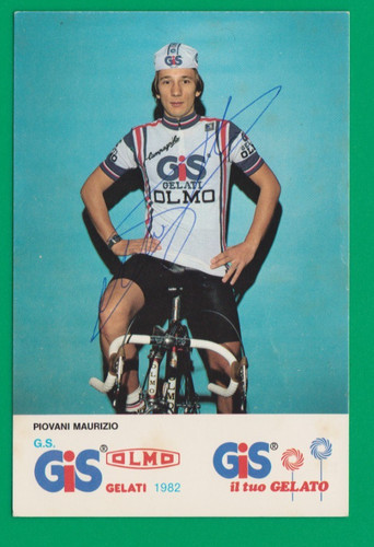 Cyclisme carte cycliste - cyclisme,