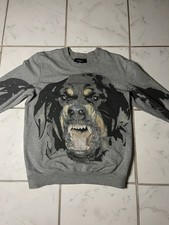 Maglione Givenchy Uomo