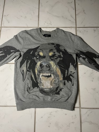 Maglione givenchy uomo - maglione,