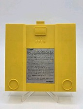 "Solo copri batteria"" vintage