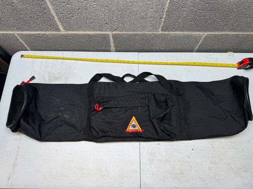 About photoflex lp1603bag - photoflex,