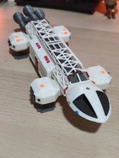 Eagle 1 Deluxe 30cm Space