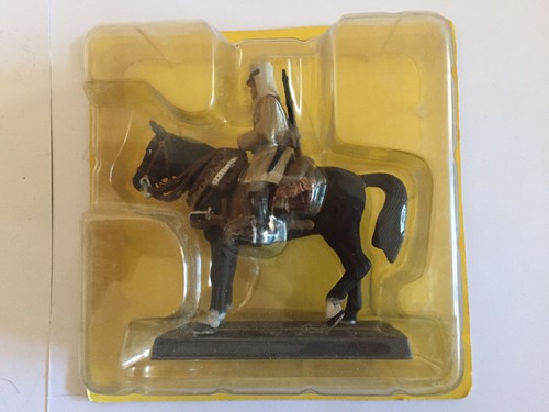 Soldatini cavallo cavalry de - soldatini, a
